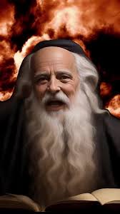 How Do You Know IF YOU Are GOOD? The 48 Ways to Wisdom This is from th...