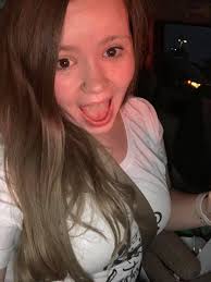 Congratulations Randy! From the Beach to the Buffet!♥️