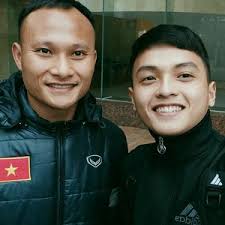 Hiep Pham Review (áo bóng đá) (@hiepphamreview)