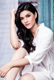 .kriti sanon video, kriti sanon hd videos pics, age, kriti sanon latest hot photo, pictures kriti sanon photos. Kriti Sanon Biography Age Height Weight Movies Photos And Awards