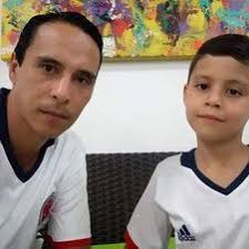 Luis Alberto Duque A (@betomabe)