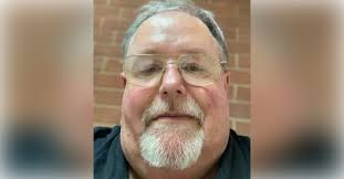 Obituary information for Samuel Ralph Brackett