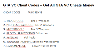 Gta 5 money glitch *solo* story mode money glitch (gta 5 unlimited money) 1.51* working july 2020 ! Ammcobus Gta 5 Cheats Online Money Glitch Earn Money Online Today Free