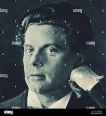 Brecht portrait -Fotos und -Bildmaterial in hoher Auflösung