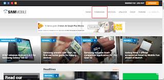 · input unaccepted sim card into . Quitar Cuenta Google Samsung Galaxy Grand Prime Metodo Actualizado Tochomorocho