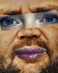 Daniela Christine Wilkens (@daniela.wilkens) • Facebook