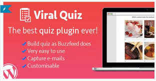116 249 просмотров 116 тыс. 27 Best Poll Quiz Survey Software Options For Your Website Fat Stacks Blogging