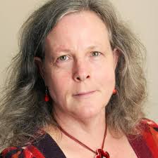 Impressive spring display delights new East Preston and Kingston show  secretary