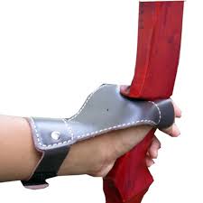 Apakah berat anak saya sudah ideal, ya? adalah salah satu pertanyaan paling umum yang sering diajukan orang tua. Vision Horsebow Hand Guard Glove Sarung Tangan Pelindung Anak Panah Terbaru Agustus 2021 Harga Murah Kualitas Terjamin Blibli