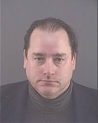 ᐅ Illinois Criminal Records 2009-2025