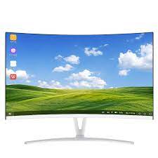 Keep in mind that both the devices: China Oem Pc Monitor Curved Screen 24 Inch 12v Lcd Monitor Full Hd 1080p Led Gaming China 24 Inch Gaming Computer Monitor And 24 Inch Gaming Monitor Price