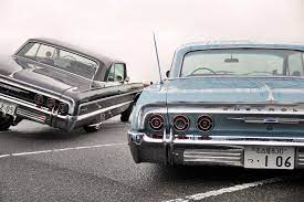 Customize and personalise your desktop, mobile phone and tablet with these free wallpapers! Low Rider Wallpapers Top Free Low Rider Backgrounds Wallpaperaccess