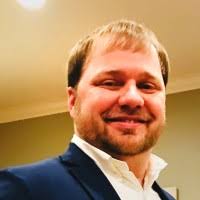 Theodore Barry Email & Phone Number