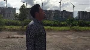 Music lebih sempurna syamel 100% free! Lirik Video Syamel Lebih Sempurna Youtube