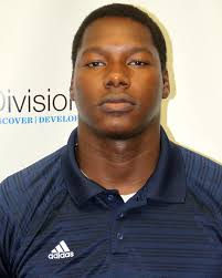 2014 Men's Soccer Roster