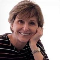 100+ "Liz Tate" profiles