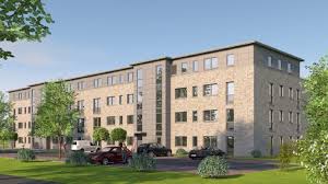 Jetzt zur wohnungssuche in soltau. Wohnungen Mieten In Soltau