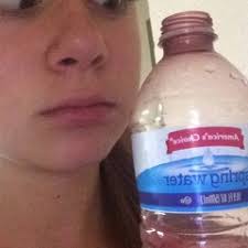 Listen to Out The Door