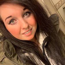 Alissa Hawks and Logan Roth's Wedding Website