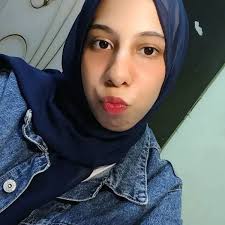 Better Than the Movies by Lynn Painter