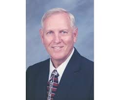 James Burroughs Obituary (1943