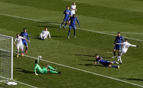 Последние твиты от leeds united live (@liveleedsunited). Leeds Vs Chelsea 0 0 Blues Still Undefeated Football24 News English
