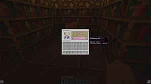 minecraft enchanting guide best 1 14 enchantments for