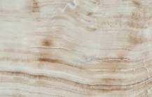 Ivory Onyx | Beige Onyx | TINO Natural Stone