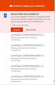 Torrent downloads » games » the sims 4 anadius repack. I Installed The Anadius Repack Of Sims 4 And For Some Reason It S Constantly Deleting Tons Of Files Anyone Know What This Is And Whether It S A Problem Piratedgames