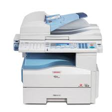 مراجعات 1 ماكينة ريكو أفيشو 1515 إم إف متعددة الأغراض ricoh aficio 1515 mf multi function review. Ù‡ÙƒØ°Ø§ Ø§Ø³ØªØ­ÙˆØ§Ø° Ø¨ÙˆÙÙŠÙ‡ Ø³Ø¹Ø± Ø·Ø§Ø¨Ø¹Ø© Ø±ÙŠÙƒÙˆ 201 Sjvbca Org