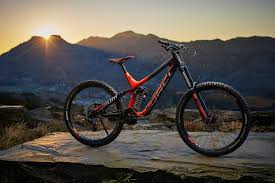 Norco Aurum C7 2 Dirt