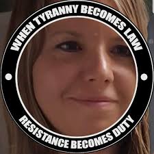 Montana. Where i found a black widow the other day