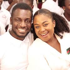 A glorious happy birthday to...