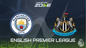 Newcastle are in the last eight for the first time in 14 years and are desperate to end their wait for a. Eg0xah7d Obinm