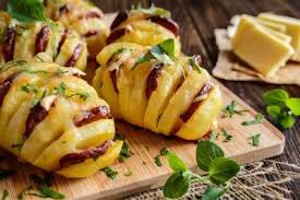 Recette Pommes De Terre Roties Au Chorizo Supertoinette Recette En 2020 Recette Pomme De Terre Recettes De Cuisine Pommes De Terre Roties
