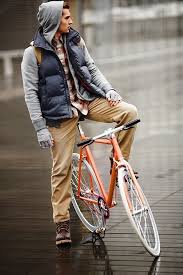 Retrodrive Casual Male Fashion Blog Retrodrive Tumblr Com Current Trends Style Ideas Inspiration Non Flamboyant Herren Mode Mode Modestil