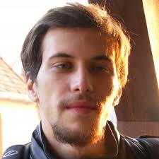 Bogdan Moisa (@BogMoisa)