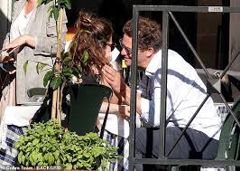 We found that westhollywoodflorist.com doesn't have alexa ranking. Lily James 32 Gives A Nod To Dominic West 51 Scandal Latest Celebrity News