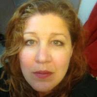 200+ "Patty Jacobs" profiles