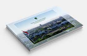 Get it as soon as tue, aug 3. Coffee Table Book