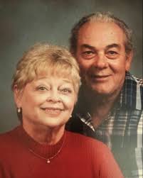 Mary Diane Childs Camizzi Obituary August 30, 2025