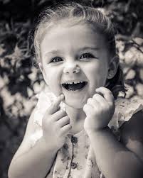 Lacey Stokes Kennedy (@laceylinphotography) • Instagram photos and videos