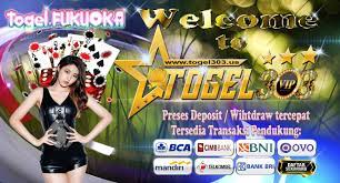 Agenda Togel Fukuoka Di 2020 Fukuoka Hangzhou Berenang
