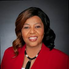 Three generations of Air Force service...