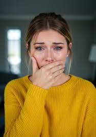 Kenisha Abrams's Instagram, Twitter & Facebook