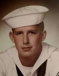 Ronald L. Masters Obituary