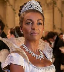 Bridgerton ball interactive experience review