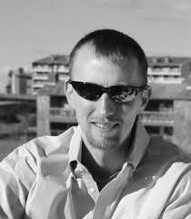 Jonathan Lord Obituary