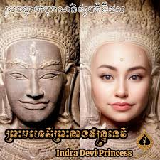 Crowd-free beaches in Asia you should consider visiting: 1. Pulau Besar,  Malaysia 2. Carabao Island, Philippines 3. Khao Tao Beach, Thailand 4. An  Bang Beach, Vietnam 5. Pink Beach in Komodo Island,