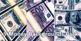 Pictures of stacks of money. 500 Euro Stacks Money Background By Macrologic Videohive